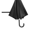Parapluie automatique DANCE
