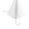 Parapluie automatique DANCE