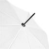Parapluie automatique DANCE