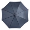 Parapluie automatique DANCE
