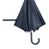 Parapluie automatique DANCE