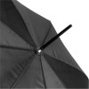 Parapluie automatique DANCE