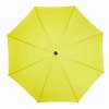 Parapluie automatique DANCE