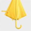 Parapluie automatique DANCE