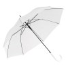Parapluie automatique DANCE