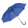 Parapluie automatique DANCE