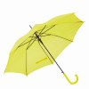 Parapluie automatique DANCE