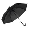 Parapluie automatique DANCE