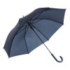 Parapluie automatique DANCE