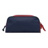 Trousse de toilette MARINA WASH