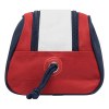 Trousse de toilette MARINA WASH