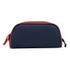 Trousse de toilette MARINA WASH