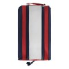 Trousse de toilette MARINA WASH