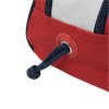 Trousse de toilette MARINA WASH