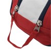 Trousse de toilette MARINA WASH
