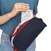 Trousse de toilette MARINA WASH