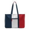 Sac de plage MARINA SAND