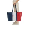 Sac de plage MARINA SAND