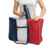 Sac de plage MARINA SAND