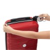 Balance pour bagages BALANCE