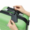 Etiquette pour bagage ADVENTURE