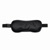 Lunettes de nuit PERFECT DREAM