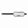 Lunettes de nuit PERFECT DREAM