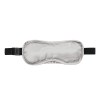Lunettes de nuit PERFECT DREAM