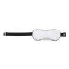 Lunettes de nuit PERFECT DREAM