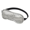Lunettes de nuit PERFECT DREAM
