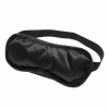 Lunettes de nuit PERFECT DREAM