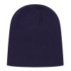 Bonnet NORDIC