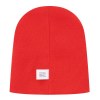 Bonnet NORDIC