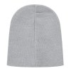 Bonnet NORDIC