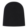 Bonnet NORDIC