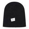 Bonnet NORDIC