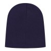 Bonnet NORDIC