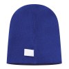 Bonnet NORDIC