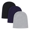 Bonnet NORDIC