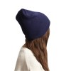 Bonnet NORDIC