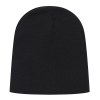 Bonnet NORDIC