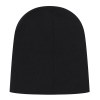 Bonnet NORDIC