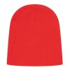 Bonnet NORDIC