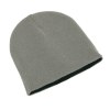 Bonnet NORDIC