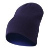 Bonnet NORDIC