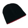 Bonnet NORDIC