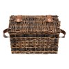 Panier à pique-nique SUMMERTIME