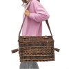 Panier à pique-nique SUMMERTIME