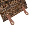 Panier à pique-nique SUMMERTIME