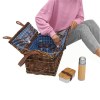 Panier à pique-nique SUMMERTIME